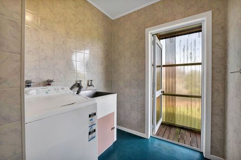 Photo of property in 221 Stanley Road, Te Popo, Stratford, 4394