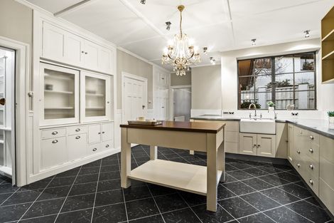 Photo of property in 14 Sheen Street, Roslyn, Dunedin, 9010