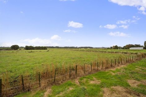 Photo of property in 294 Austin Road, Dairy Flat, Albany, 0794