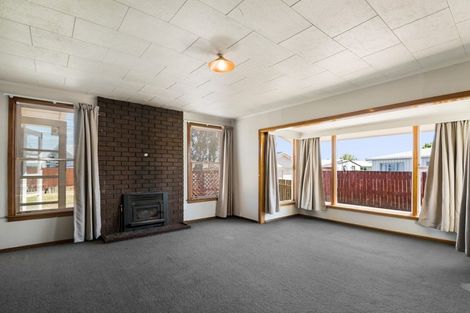 Photo of property in 200 Maxwell Road, Redwoodtown, Blenheim, 7201