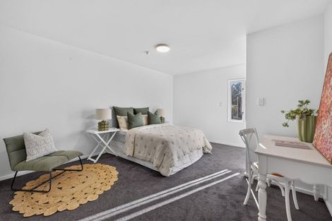 Photo of property in 1482 Springs Road, Lincoln, 7608