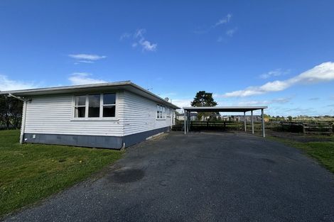 Photo of property in 2765c River Road, Ngaruawahia, Taupiri, 3791