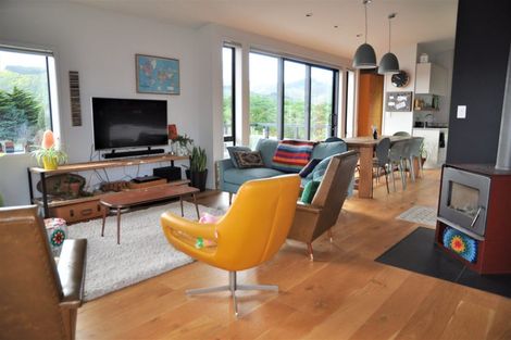 Photo of property in 36 Rainbow Court, Raumati South, Paraparaumu, 5032