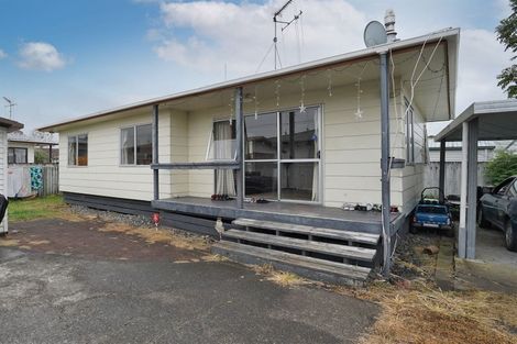 Photo of property in 120a Higgins Road, Frankton, Hamilton, 3204