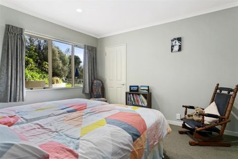 Photo of property in 351 Clearwater Lane, Rangatira Park, Taupo, 3384