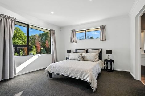 Photo of property in 56 Lowes Road, Rolleston, 7614