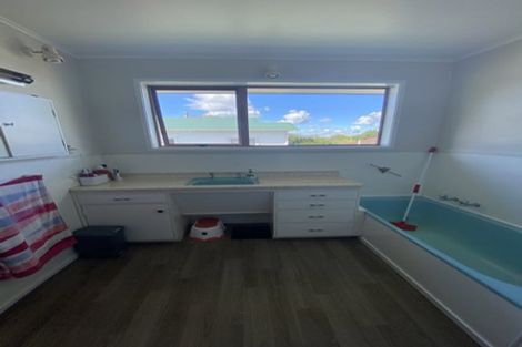 Photo of property in 12a Waimarie Street, Nawton, Hamilton, 3200