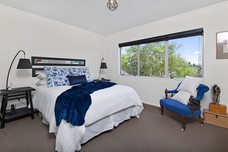 Photo of property in 62 Hamilton Drive, Waiuku, 2123