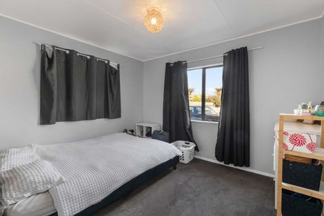 Photo of property in 44c Whittaker Road, Koutu, Rotorua, 3010