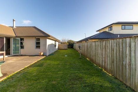 Photo of property in 56 Dillon Drive, Bell Block, New Plymouth, 4312