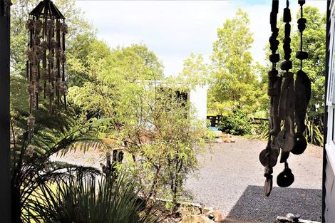 Photo of property in 23 Wenlock Street, Waihi, 3610