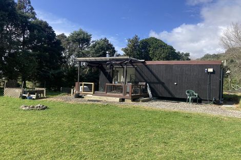 Photo of property in 1347 South Road, Kaitake, New Plymouth, 4374