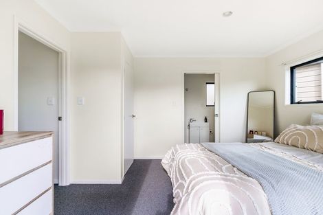 Photo of property in 21a Mahi Road, Te Kauwhata, 3710