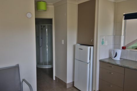 Photo of property in 16/58 School Road, Paihia, 0200