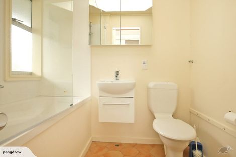 Photo of property in Melksham Towers, 304/131 Brougham Street, Mount Victoria, Wellington, 6011