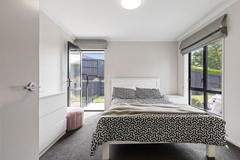 Photo of property in 3 Highview Court, Flagstaff, Hamilton, 3210