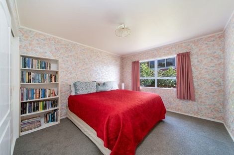 Photo of property in 294 Beach Road, Onerahi, Whangarei, 0110