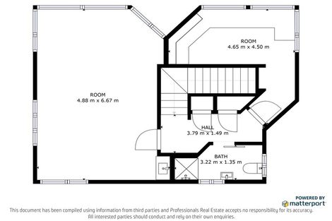 Photo of property in 97 Oxford Road, Okato, 4335