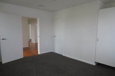 Photo of property in 41 Victoria Street, Pukekohe, 2120