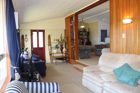Photo of property in 11 Waipoua Street, Mangakino, 3421