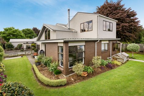 Photo of property in 4 Rata Court, Mosgiel, 9024