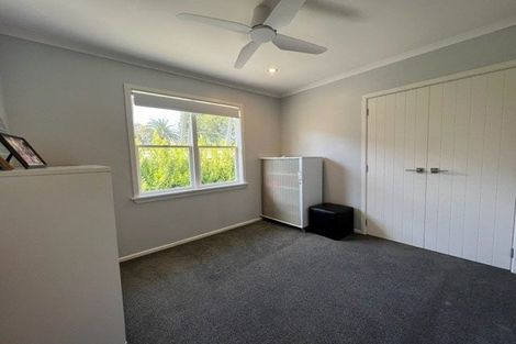 Photo of property in 6 Wood Avenue, Howick, Auckland, 2014