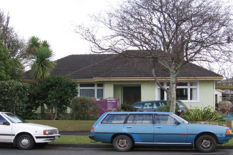 Photo of property in 32 Franklin Avenue, Hokowhitu, Palmerston North, 4410