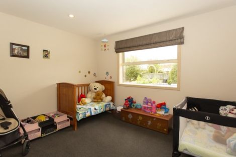 Photo of property in 10 Thomson Street, Tinwald, Ashburton, 7700