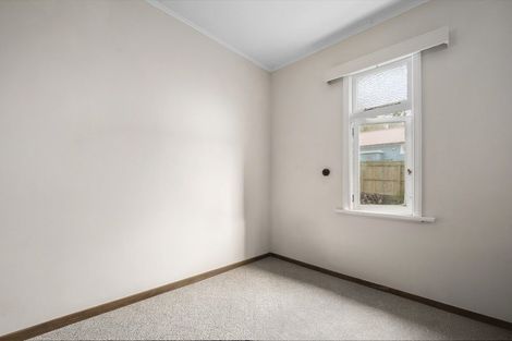 Photo of property in 5 Te Mome Road, Alicetown, Lower Hutt, 5010