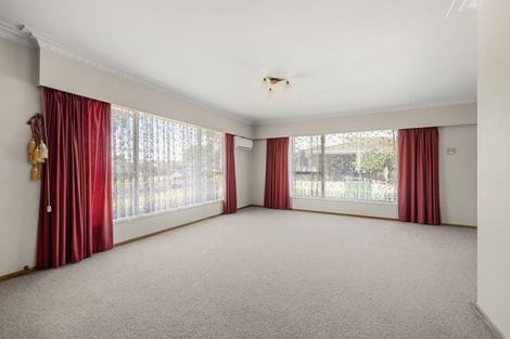 Photo of property in 24 Young Street, Te Awamutu, 3800