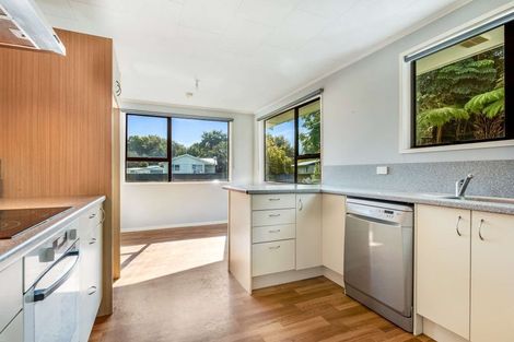 Photo of property in 27 Thompson Crescent, Whakatane, 3120