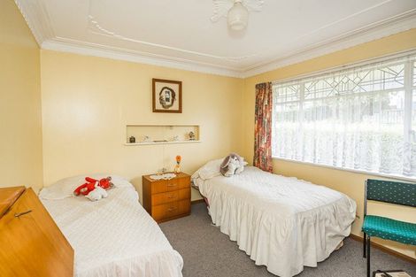 Photo of property in 1 Earn Street, Oamaru North, Oamaru, 9400