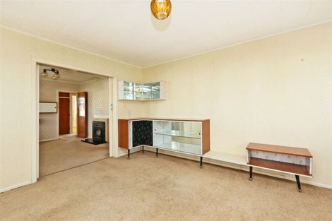 Photo of property in 905 Wentworth Street, Raureka, Hastings, 4120