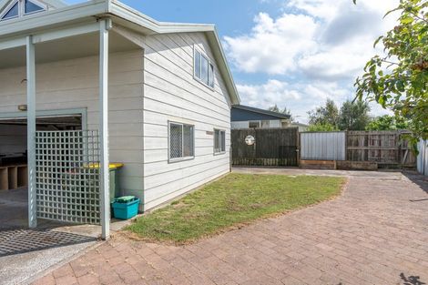 Photo of property in 441 Kahikatea Drive, Dinsdale, Hamilton, 3204