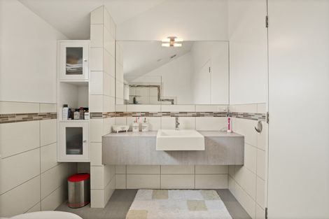 Photo of property in 9 Holyport Close, Fairfield, Dunedin, 9018