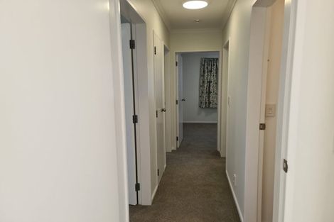 Photo of property in 142 Kelvin Grove Road, Kelvin Grove, Palmerston North, 4414