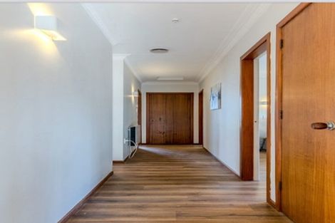 Photo of property in 5 Bright Street, Belleknowes, Dunedin, 9011