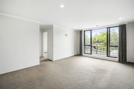 Photo of property in 2j/160 Symonds Street, Eden Terrace, Auckland, 1010