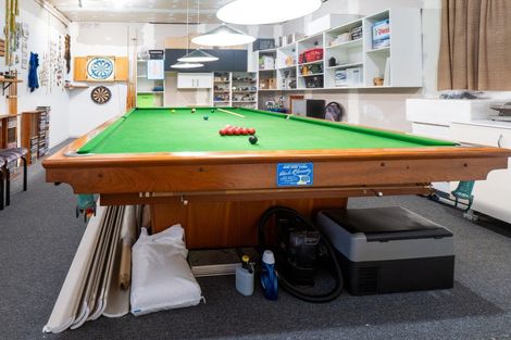 Photo of property in 3 Silverbirch Lane, Duvauchelle, 7581