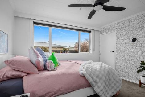 Photo of property in 59 Bringans Street, Alexandra, 9320