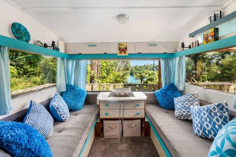 Photo of property in 54b Te Akau Road, Okere Falls, Rotorua, 3074