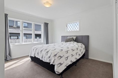 Photo of property in 6c Williams Place, Fairfield, Hamilton, 3214