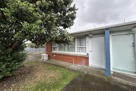 Photo of property in 14-16 Mako Mako Road, Levin, 5510