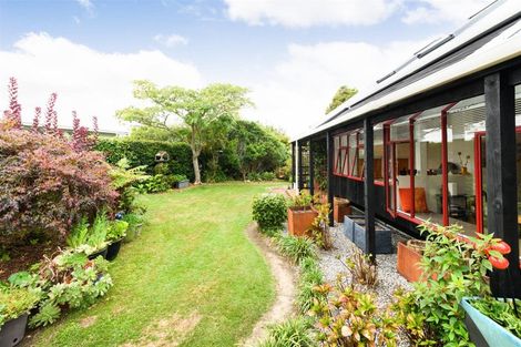 Photo of property in 45 Armagh Terrace, Marton, 4710