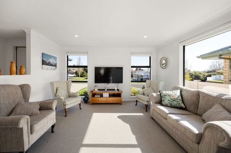 Photo of property in 8 Lennie Lane, Kihikihi, Te Awamutu, 3800