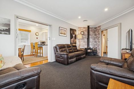 Photo of property in 4 Hamlet Place, Pukekohe, 2120