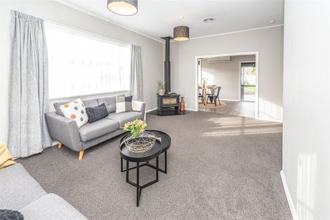 Photo of property in 6 Gunn Street, Gonville, Whanganui, 4501