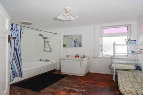 Photo of property in 5 Gallagher Street, Te Aroha, 3320