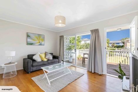 Photo of property in 4/120 Nile Road, Milford, Auckland, 0620