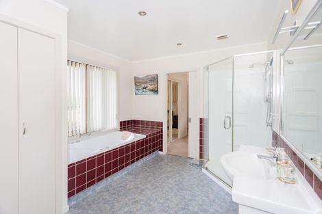 Photo of property in 31 Essex Street, Weston, Oamaru, 9401